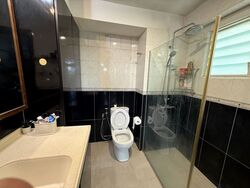 Melville Park (D18), Condominium #503997231